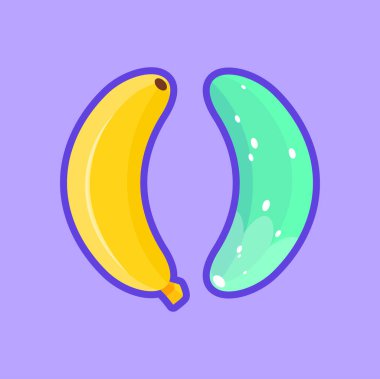 Tek boynuzlu at alfabesi, 3d renk nokta işareti parantezi, sihirli yazı tipi ögesi. Vektör yuvarlak parantez, bebek yazı tipi