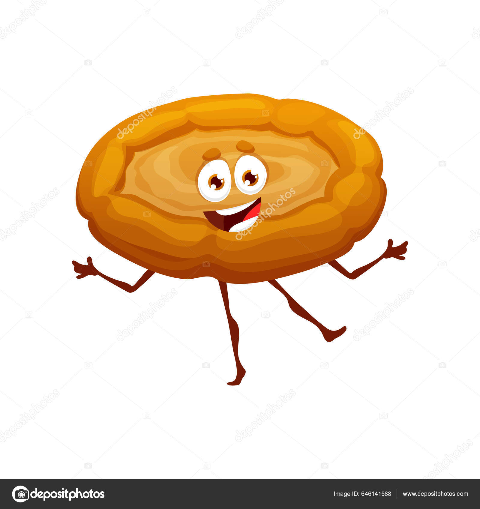 David Choi (@with__david) • Instagram photos and videos, image size:1600x1697