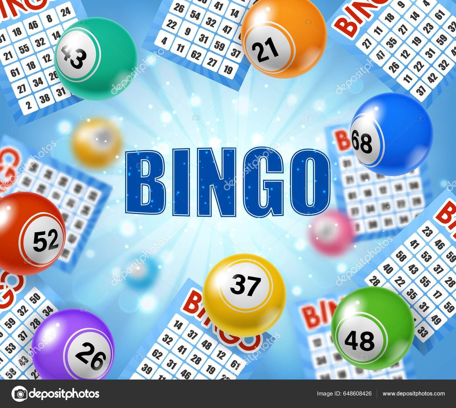 Lotto online lottery outlet