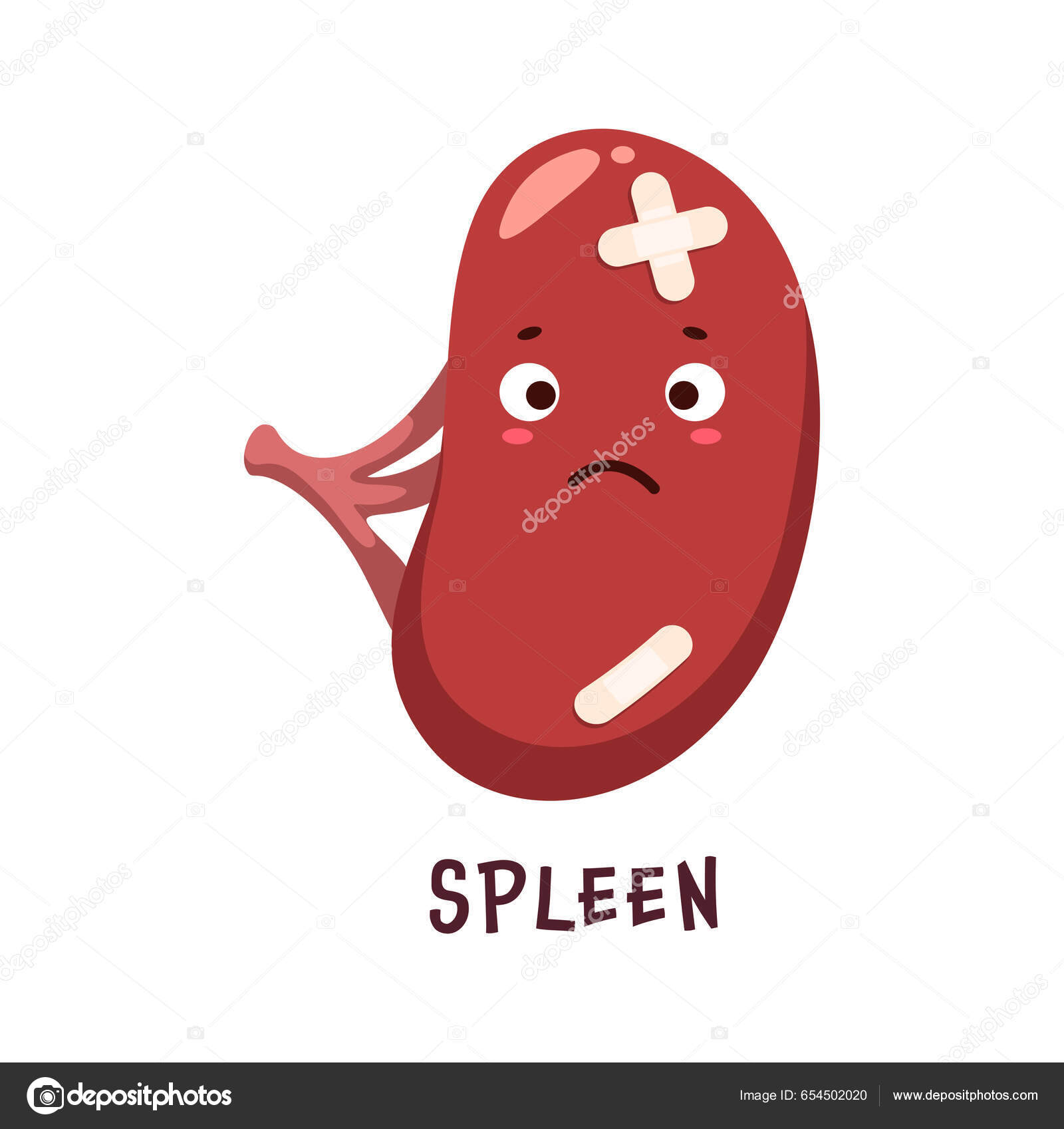 Todos os adesivos do Major de Copenhagen inspecionados : r/GlobalOffensive, image size:1600x1697