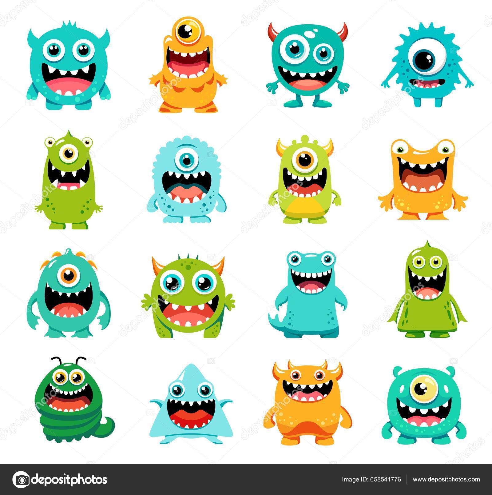 妖精的尾巴百度贴吧- 抖音, image size:1600x1609