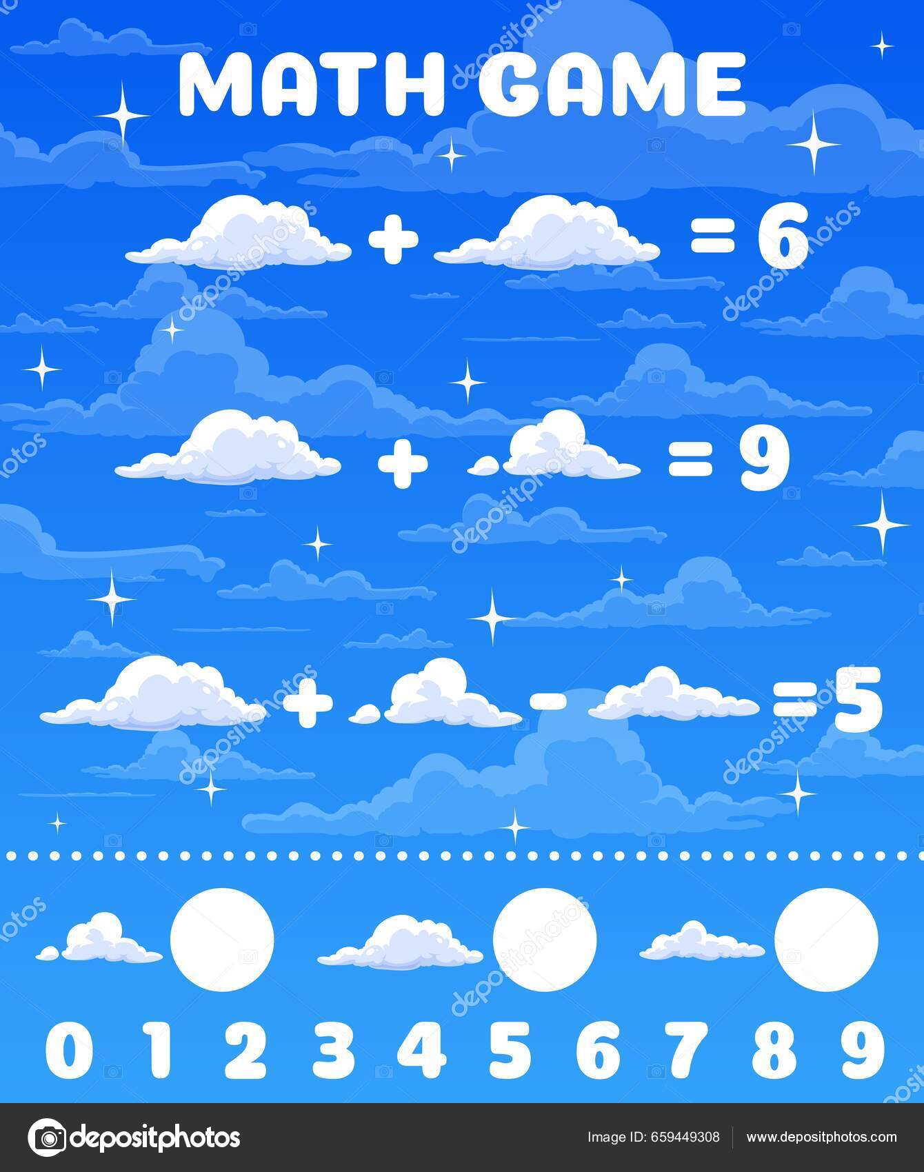 MATH PIXEL PUZZLE - Jogue Grátis Online!