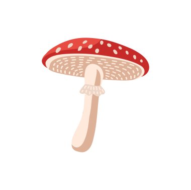 Sinek şeklinde büyük harf, sonbahar alfabesi işareti, İngiliz alfabesi tipi Şükran Günü çizgi filmi yazı tipi yazı tipi.