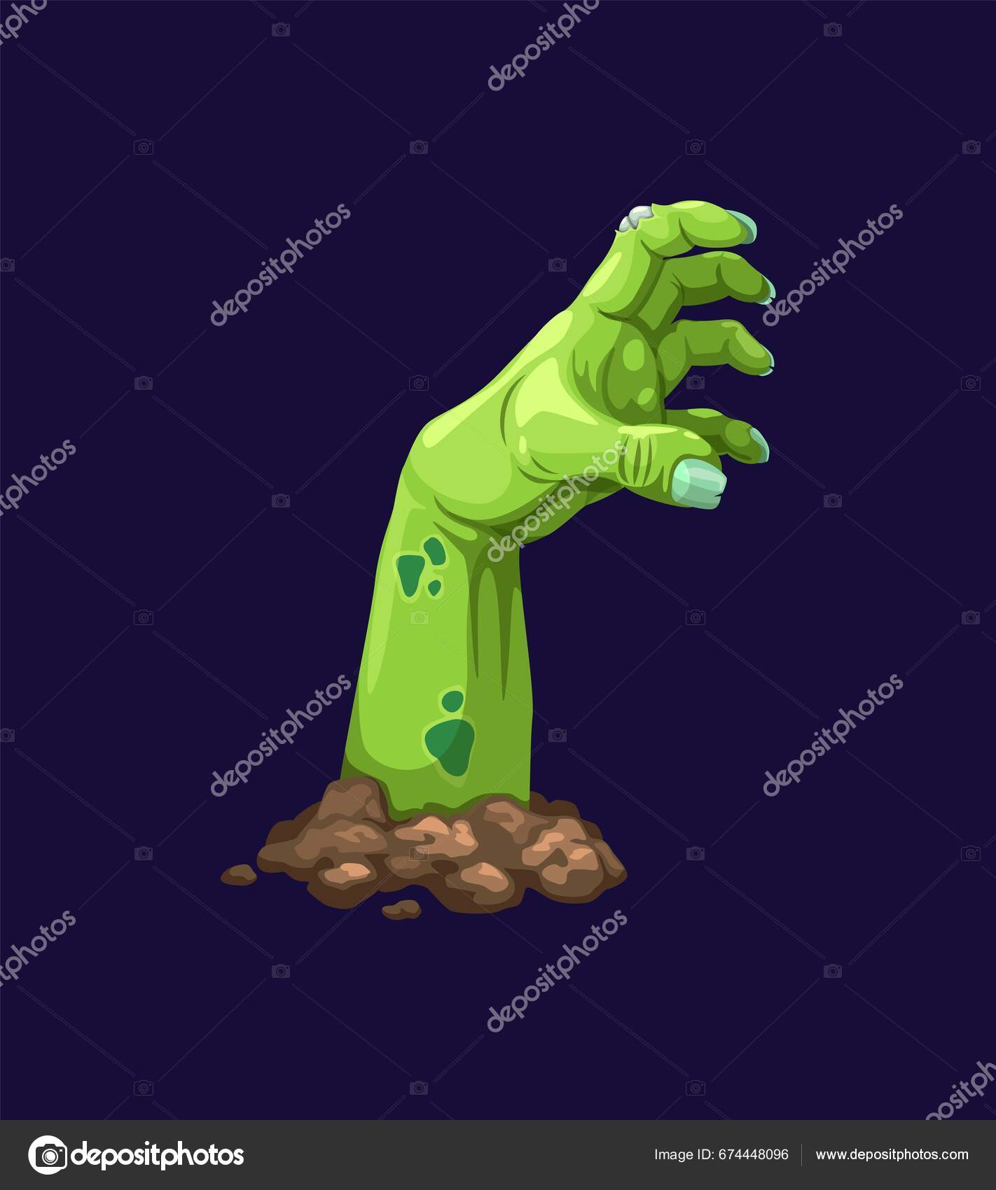 #unhas #manicure💅 #nailsartvideos💅🏻☺ #nails ##unhas | TikTok, image size:1422x1700