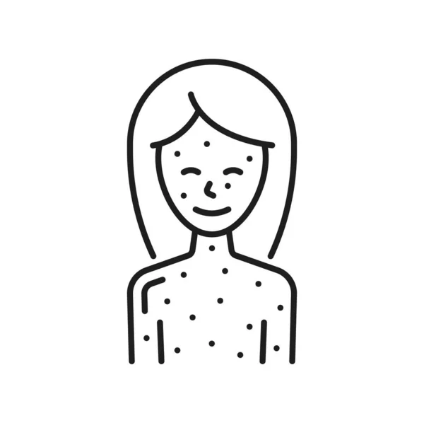 Vetores de Perfil Ícone Feminino Emoção Avatar Mulher Dos Desenhos Animados  Retrato Rosto Triste e mais imagens de Abstrato - iStock