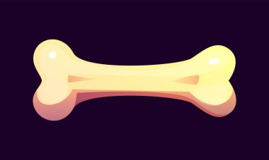 Cadılar Bayramı yazı tipi sembolü B şeklinde. Kötü çizgi film tipi, komik korkunç yazı tipi, ürkütücü alfabe noktalama işareti. İzole edilmiş vektör korkunç abc tipografi kabartması. Ürkütücü tatil gecesi tarzında.