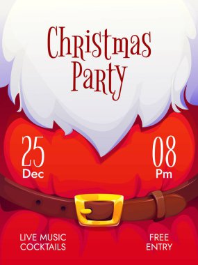 Çizgi film süper Türk simit simit fırını, ekmek ve hamur işi fast food karakteri. Komik vektör tatlısı, susam tohumlu retro kişilik ve gülümseyen ve dostça bir jest yapan hippi spor ayakkabısı.