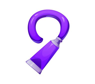 Okul eğitimi font boyası tüpü dokuz haneli. Çocuk eğitimi matematik yazı tipi figürü ya da sayı, yaratıcı sınıflar vektör yazı tipi sembolü ya da matematik yazı tipi basamağı öğrenen çocuk