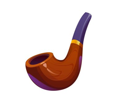 Batı tüten kovboy yazı tipi J. Texas kovboy çizgi film işareti Amerikan şerif vektörü İngiliz yazı tipi sembolü. Batı tarihi yazı tipi ögesi veya Vahşi Batı klasik çocukları ABC tipi harf