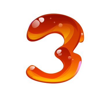 Bal font yazı tipi, tatlı nektar rakamı 33. Apiary Kids ABC yazı tipi rakam, Bal arısı çiftlik vektörü matematik yazı tipi sayı sembolü. Arı koruma alfabesi yazı tipi ya da tatlı bal hasat türü numara