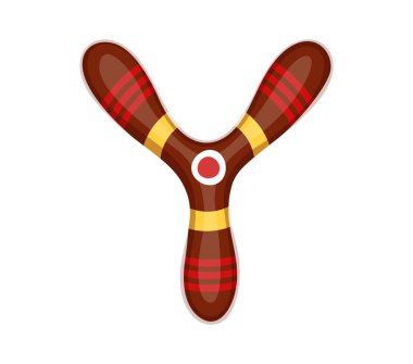 Y harfi ahşap bumerang, spor yazı tipi, futbol ve futbol yazı tipi, komik tip, çocuk İngilizce alfabe karakteri geleneksel fırlatma aletini temsil ediyor. Çocukların öğrenmesi ve eğlenceli oyunlar için Abc