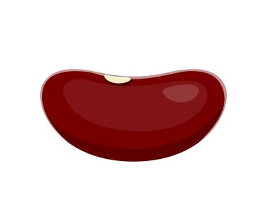 Çiftlik tipi, tarımsal sebze hasat tipi çocuklar için vektör çizgi film alfabesi. Hasat alfabesi için fasulye ve böbrek fasulyesi çıkarmanın matematiksel işareti.