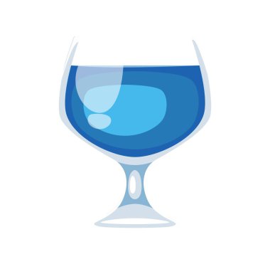 Ölü font bardak su Y. Latin Amerika Dia de Los Muertos bayram yazı dizisi vektör elementi, Meksika Ölü Karnaval Günü işareti. İspanyol ölüm festivali çocukları ABC yazı tipi mektup