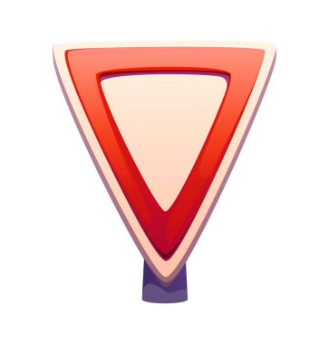 Araç yarışı şampiyonası yazı tipi yol tabelası V. Otomobil yol yarışı şampiyonası ABC yazı tipi sembolü, araba rali vektörü latin yazı tipi işareti. Bisiklet yarışı İngiliz alfabesi türü harf