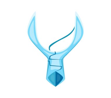 Tıp çizgi filmi yazı tipi cerrahi aracı Y harfi. Hastane İngilizce alfabe yazı tipi sembolü, tıbbi vektör çocukları ABC yazı tipi işareti. Medicine çizgi film türü mektup ya da sağlık tipi yazı tipi ögesi