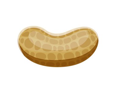 Sonbahar yazı tipi fıstık noktalama işareti. Şükran Günü yazı dizisi özel sembolü, sonbahar vektörü çocukları ABC yazı tipi noktalama işareti. Sonbahar sezonu İngilizce alfabe tipi işareti veya İngilizce yazı tipi ögesi