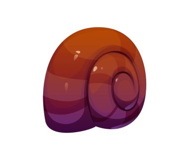 Karikatür sualtı yazı tipi deniz yumuşakça kabuğu rakamı 0-0. Suda yaşayan canlı yazı tipi rakamı, sualtı yaban hayatı izole vektör şekli veya sayı, deniz hayvanı matematik yazı tipi sembolü.