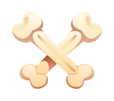 Karayip yazı tipi tipografisi için korsan yazı tipi veya karikatür harfi, vektör İngiliz alfabesi. Korsan yazı tipi ve korsan yazı tipi için X harfi şeklinde Jolly Roger bayrağı için iskelet çapraz kemikleri