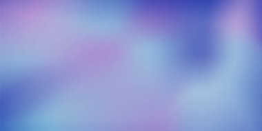 Noel gecesi kuzey ışıkları gökyüzünü aydınlatır. Kuzey ışıkları arkaplanının manzarası. Kış tatilleri, etkinlikler, indirimler ve satışlar için şenlik tasarımı. Vektör illüstrasyonu.