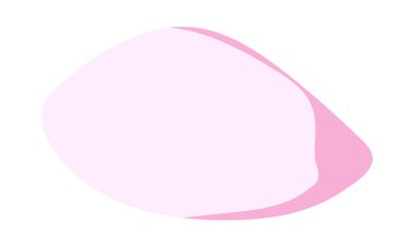 Sakura çiçeği. Vektör illüstrasyonu.