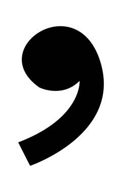 Mısır hiyeroglifleri. Tarihsel ve seyahatsel tasarımlar yaratmaya yardımcı olur. Vektör illüstrasyonu.