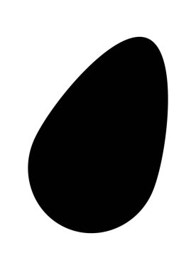 Mısır hiyeroglifleri. Tarihsel ve seyahatsel tasarımlar yaratmaya yardımcı olur. Vektör illüstrasyonu.