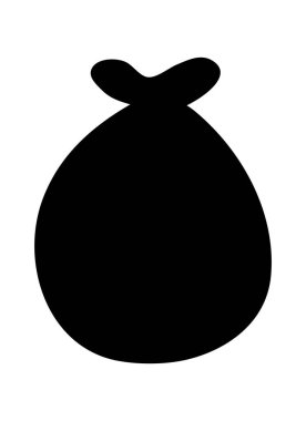 Mısır hiyeroglifleri. Tarihsel ve seyahatsel tasarımlar yaratmaya yardımcı olur. Vektör illüstrasyonu.