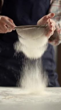 Un, pişirme, pişirme ve yemek hazırlama kavramları için idealdir..