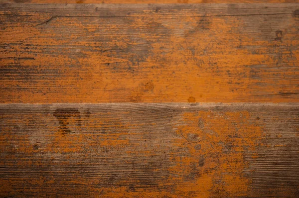 Wood Texture Natural Pattern Background Vertical — 스톡 사진