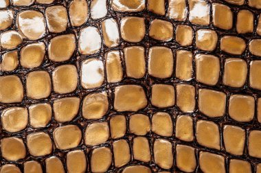 soyut küpleri arka plan görüntüsünü