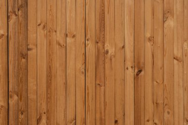 wood texture with natural pattern background. Vertical