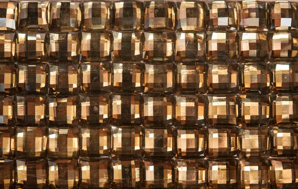 Image Abstraite Fond Des Cubes — Photo