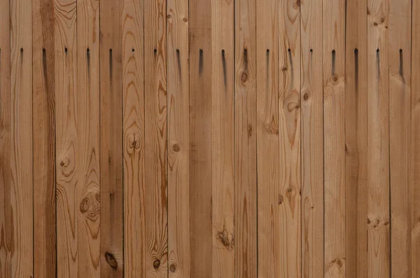 Wood Texture Natural Pattern Background Vertical — Stock Photo, Image