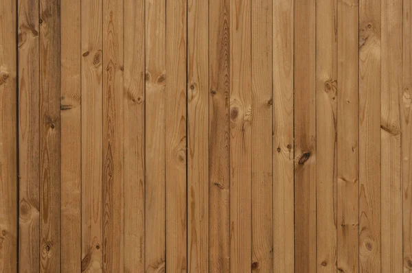 Wood Texture Natural Pattern Background Vertical — Photo