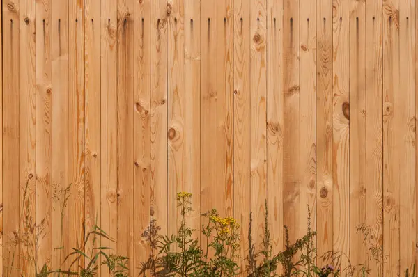 Wood Texture Natural Pattern Background Vertical — Stok fotoğraf