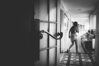 Szechenyi, Macaristan 'ın Budapeşte kentinde bir kaplıca banyosu. Szechenyi İlaç Banyosu Avrupa 'daki en büyük tıbbi banyodur..