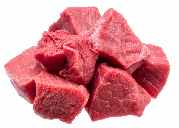 Imágenes de Carne vacuna libres de derechos | DepositPhotos