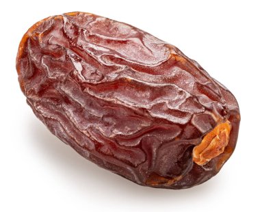 Hurma veya salkımlı hurma ağaçları gibi. Dosya kırpma yolu içeriyor.