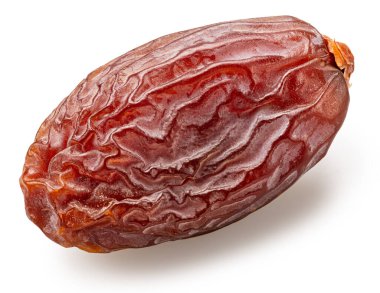 Hurma veya salkımlı hurma ağaçları gibi. Dosya kırpma yolu içeriyor.