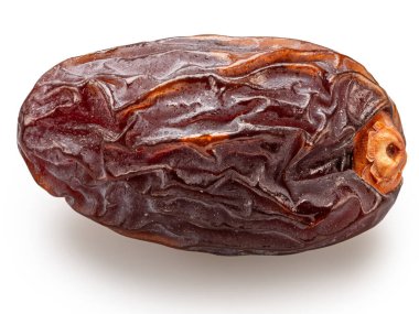 Hurma veya salkımlı hurma ağaçları gibi. Dosya kırpma yolu içeriyor.