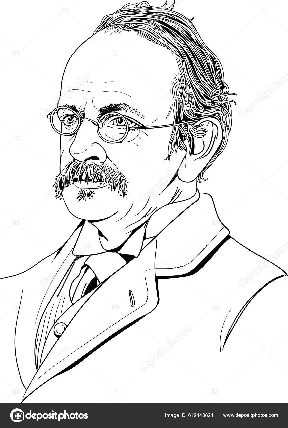 Mathematically Vector Art Stock Images Depositphotos