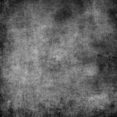 metin veya resim için alanı olan grunge arkaplanı