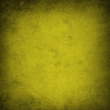 metin veya resim için alanı olan grunge arkaplanı