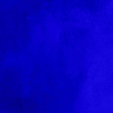 Soyut Mavi Arkaplan, Duvar Kağıdını kapat