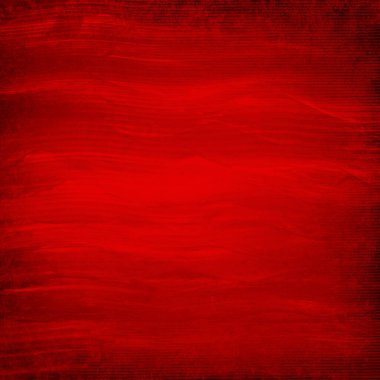 Soyut Kızıl Arkaplan, Duvar Kağıdını kapat