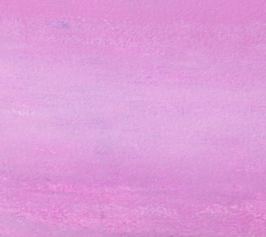 pembe suluboya çizim kağıt arka plan