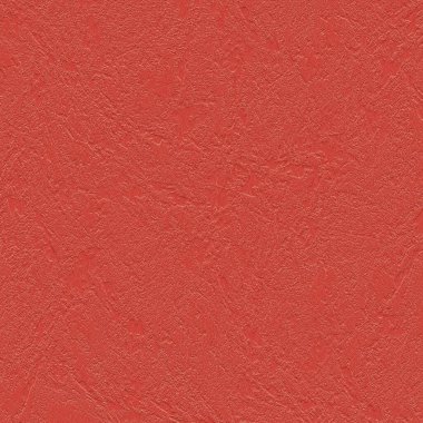 arka plan tasarım düzeni veya kağıt 