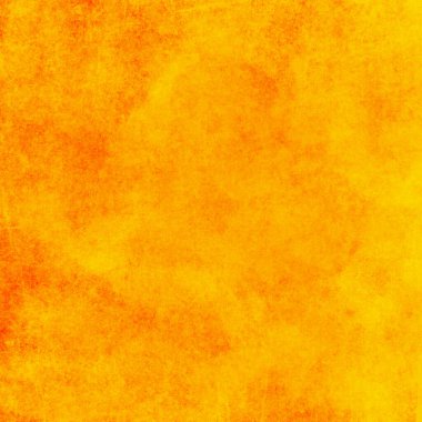 Soyut Sarı Arkaplan Dokusu