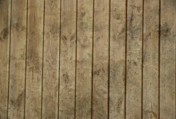 Textur Des Retro Holz Hintergrund — Stockfoto