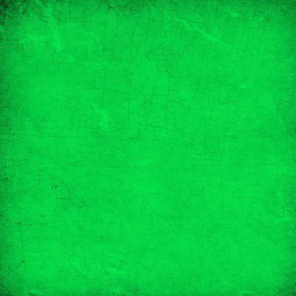 Abstrakt Grön Bakgrund Textur Tapet — Stockfoto